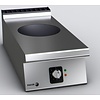 Fagor Wok indukcyjny nastawny z 1 polem grzewczym, 5 kW Fagor Wok indukcyjny nastawny z 1 polem grzewczym, 5 kW