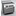 Fagor Electric Cooker z 4 Hot Zones and Electric Oven GN 2/1, 16,4 kW
