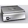 Fagor Countertop Gas Cooker with Heating Plate, 11 kW Fagor Countertop Gas Cooker with Heating Plate, 11 kW