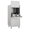 Fagor Utensil and Pot Washer 550 x 610 mm, up to 30 baskets/h Fagor Utensil and Pot Washer 550 x 610 mm, up to 30 baskets/h