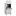Fagor Utensil and Pot Washer 550 x 610 mm, up to 30 baskets/h