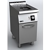 Fagor Frytownica elektryczna stacjonarna 15 L, 12 kW Fagor Frytownica elektryczna stacjonarna 15 L, 12 kW