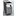 Fagor Electric Fryer 15 L, 12 kW