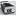 Fagor Countertop Electric Cooker with 2 Hot Plates, 5,2 kW