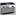 Fagor Gas Cooker with 4 Burners and Cooking Hob, Gas Oven GN 2/1, 40,35 kW