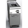Fagor Electric Fryer 15 L, 12 kW Waterproof "IPX5" Fagor Electric Fryer 15 L, 12 kW Waterproof "IPX5"