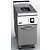 Fagor Electric Fryer 15 L, 12 kW Waterproof "IPX5"