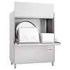 Fagor Utensil and Pot Washer 1320 x 700 mm, up to 30 baskets/h Fagor Utensil and Pot Washer 1320 x 700 mm, up to 30 baskets/h
