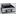 Fagor Countertop Paella Gas Cooker with 1 Burner, 16 kW