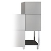 Fagor Tunnel dishwasher accessories Fagor Tunnel dishwasher accessories
