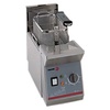 Fagor Countertop Electric Fryer 4 L, 3 kW Fagor Countertop Electric Fryer 4 L, 3 kW