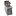 Fagor Countertop Electric Fryer 4 L, 3 kW