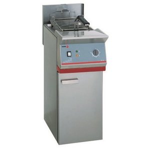 Fagor Electric Fryer 18 L, 9 kW Fagor Electric Fryer 18 L, 9 kW