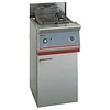 Fagor Electric Fryer 25 L, 12,7 kW Fagor Electric Fryer 25 L, 12,7 kW
