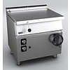 Fagor Tilting gas frying pan