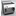 Fagor Tilting gas frying pan