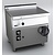 Fagor Tilting gas frying pan