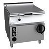Fagor Tilting, gas frying pan