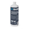 Barmatic Descaling Liquid for Ice Cube Machines 250 ml