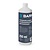 Barmatic Płyn do odkamieniania kostkarek 250 ml