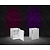 Barmatic Single Hinged Door Back Bar Cooler 200 L, from 0 °C to 8 °C, Silver