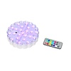 Rosseto Solaris LED lamp