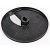 Santos T1 Slicing Disc (1mm)