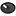 Santos T1 Slicing Disc (1mm)
