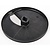 Santos T1 Slicing Disc (1mm)
