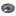 Santos T2 Slicing Disc (2mm)
