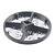 Santos R4 Grating Disc (4mm)
