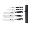 Tsuki Series 7 Knife Set
