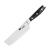 Tsuki Series 7 Knife Set