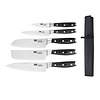 Tsuki Series 7 Knife Set