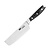 Tsuki Series 7 Knife Set