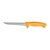 Vogue Boning Knife 150 mm, Pro Series Yellow
