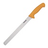 Vogue Knife for Cold Cuts 280 mm, Pro Series Vogue Knife for Cold Cuts 280 mm, Pro Series