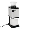 Waring Ice Crusher 30 kg/h with Storage Capacity 2,4 L