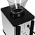 Waring Ice Crusher 30 kg/h with Storage Capacity 2,4 L