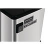 Waring Ice Crusher 30 kg/h with Storage Capacity 2,4 L