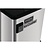 Waring Ice Crusher 30 kg/h with Storage Capacity 2,4 L