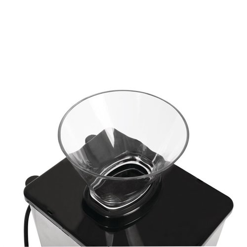 Waring Kruszarka do lodu 30 kg/h z zasobnikiem 2,4 L Waring Kruszarka do lodu 30 kg/h z zasobnikiem 2,4 L