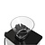 Waring Ice Crusher 30 kg/h with Storage Capacity 2,4 L