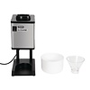Waring Ice Crusher 30 kg/h with Storage Capacity 2,4 L