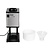 Waring Ice Crusher 30 kg/h with Storage Capacity 2,4 L