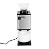 Waring Ice Crusher 30 kg/h with Storage Capacity 2,4 L