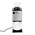 Waring Ice Crusher 30 kg/h with Storage Capacity 2,4 L