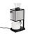 Waring Ice Crusher 30 kg/h with Storage Capacity 2,4 L