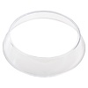 Vogue Polycarbonate Plate Ring