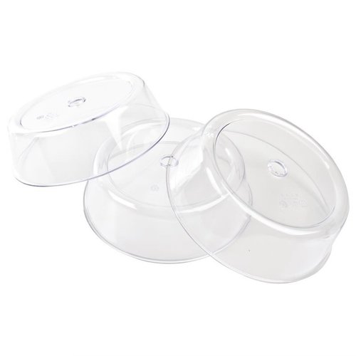 Vogue Pokrywa z poliwęglanu